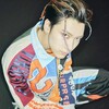TEN～NCT　90'～WI　＆SuperM
