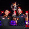 world cup of pool 2018 Final 