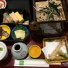 友人と京都にて蕎麦を食べ、そして茶ビールを飲み最高の日を過ごしてきました-友人とは約６年ぶりの再開で非常に楽しかった-