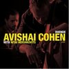 Avishai Cohen  / Duende