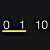 ０→１＝産業の起点