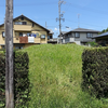荒尾1号墳　岐阜県大垣市荒尾町