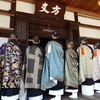 弟子の隨貫が満行を迎えることができました。