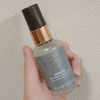 Grow Gorgeous Defence Anti-Pollution Leave-in Spray 【ルックファンタスティック購入品：ビューティーボックス7月】