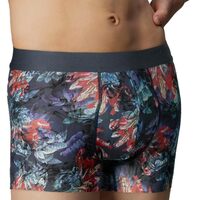 【WACOAL MEN WT3439 購入検討】出張時の不快なズレを排除するホールド力の実力