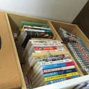 ヤックの雑記ブログ