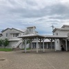 【滋賀県】クラブハリエ　ジュブリルタン　家族旅行の朝食に