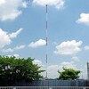 さきたま古墳群と石田堤