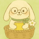 発達障害だって、頑張るもん！