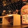 東京マッハvol.10「君と僕と新宿春の俳句まつり」