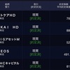 6/19評価損益+1,341,334円