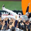 【エムPの昨日夢叶（ゆめかな）】第2478回『WBC2023決勝は筋書があるドラマだった夢叶なのだ！？』  [3月22日]