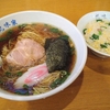 チャーハンを食べて思ったこと