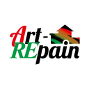 アートリペインの日々