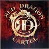 RED DRAGON CARTEL