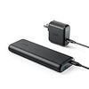 Anker PowerCore 20000PD モバイルバッテリー