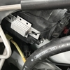 メタルクラッド抵抗の設置場所とオススメの抵抗【ウインカーLED化】