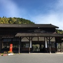 霧島市横川町へ。5人家族の移住ブログ