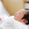 赤ちゃんの寝汗はすごい量 頭や背中の対策グッズを紹介 くらしに吹く風