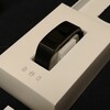 PayPayで無駄遣い①HuaweiBand3 Proを購入