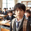 小学５年で転校して人生が始まった