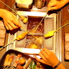 【オススメ5店】福山(広島)にある串揚げが人気のお店