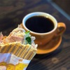*地元のベトナム人が通う【Hương Lan bakery】具沢山バインミーが美味しすぎた*