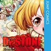 Dr. STONE 22