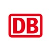 【ドイツ】電車、鉄道のきっぷはDB（ドイツ鉄道）の「DB Navigator」アプリが便利！通常のきっぷ（片道）の買い方解説！