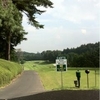 今期8回目のゴルフは、栃木・千成ゴルフクラブ
