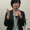 「自殺に追い込まれることのない社会へ」　 NPOに聞く