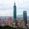 台湾、国内感染10人 死者は2日連続でゼロ 新型コロナ