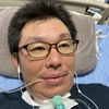 本日より、営業開始！！