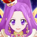 歳を重ねるほど人生はイージーモードになる