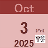 記事厳選(9/29(月)～10/2(木))
