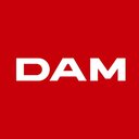 すぐ分かる！最新カラオケDAMでアニメ映像が流れるアニソン一覧！！