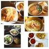 【在宅勤務時のお昼ごはん】今年の在宅勤務時のお昼ごはん振り返り
