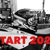 START 2021