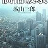 不動産小説シリーズ②　『価格破壊』城山三郎