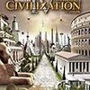 Civilization4と地理と歴史