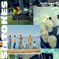 SixTONES「Dance Forever」歌詞意味解釈 — 孤独をダンスフロアで溶かし、永遠に響き続ける仲間との絆