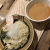 らぁ麺しろがねスイス村店（安曇野市）