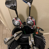 WITB｜ライアン・ムーア｜2021-01-21｜The American Express