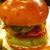 レッグオンダイナー （Reg-On Diner）