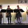 音楽ザンマイ・・