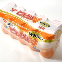 カゼイ菌 ピルクルと白いピルクルカルシウムの違い ソフトドリンクの鉄人 カゼイ菌 ピルクルと白いピルクルカルシウムの違い ソフトドリンクの鉄人