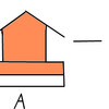 借地権付建物の賃料を求める際の基礎価格