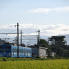 近江鉄道 2024　9/18-19