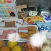 シングルマザー節約術㊺