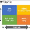 PPM分析でどういう株が投資に向いているかをざっくり説明